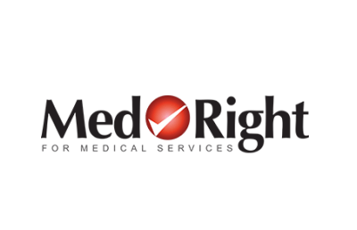 Med Right for Medical Services طالبين Senior Accountant Payable