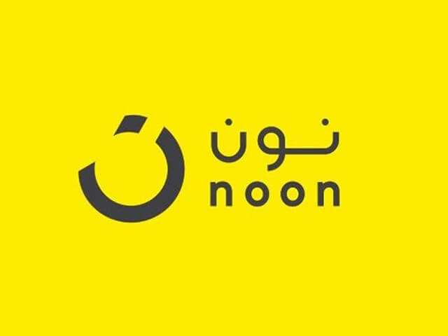 noon طالبين IT Support Engineer