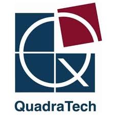 QuadraTech طالبين Sales  Manager 