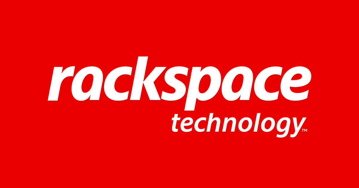 Rackspace Technology طالبين Cloud Engineer