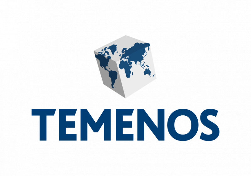 Temenos طالبين Account Manager