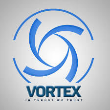 Vortex Robotics بميناء البصل بالإسكندرية طالبين Mechanical Engineer