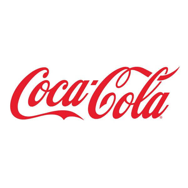 The Coca-Cola Company طالبين Business Information