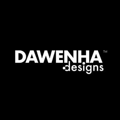 شركة Dawenha تطلب  محاسب / محاسبة