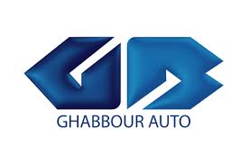 Ghabbour Auto  طالبين Senior Accounting Manager