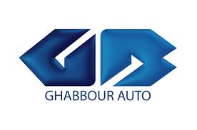 Ghabbour Auto طالبين Senior Accounting Manager