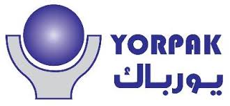 YORPAK EGYPT طالبين Senior Sales Executive