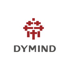 Dymind طالبين Country Sales Manager