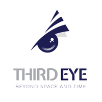 Third Eye طالبين Product Specialist