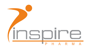 Inspire Pharma طالبين Digital Marketing Manager