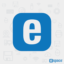 eSpace طالبين Expert Mobile Software Engineer