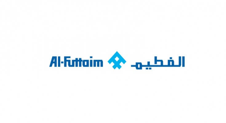 Al-Futtaim طالبين Customer Service Assistant