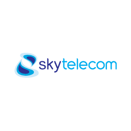 Sky Telecom Group طالبين Business Development Manager