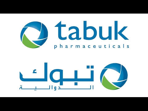 Tabuk Pharmaceuticals  Company طالبين Business Manager