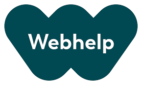 Webhelp طالبين Sales Agent