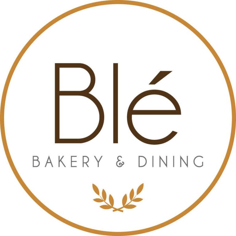 Ble Foods طالبين Production Engineer