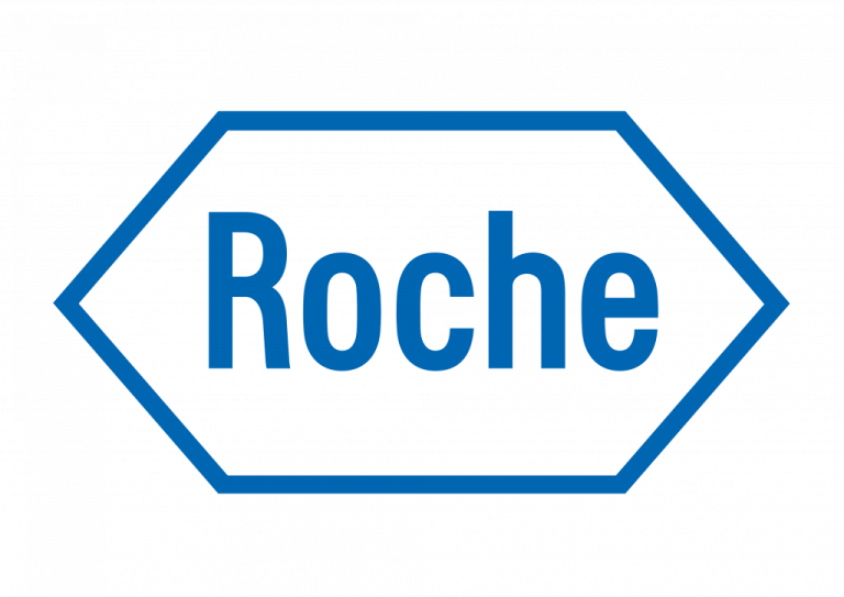 Roche طالبين Sales Manager (CPS & MD)