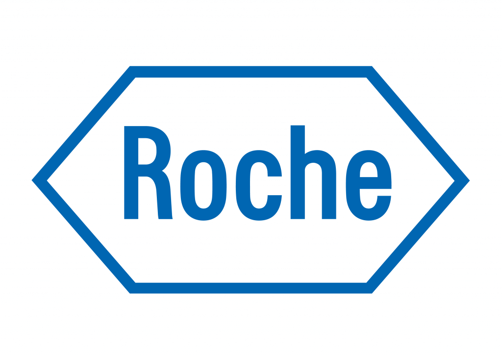 Roche طالبين Sales Manager (CPS & MD) 