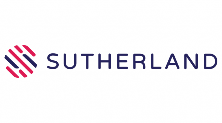 Sutherland طالبين Organizational Excellence Manager