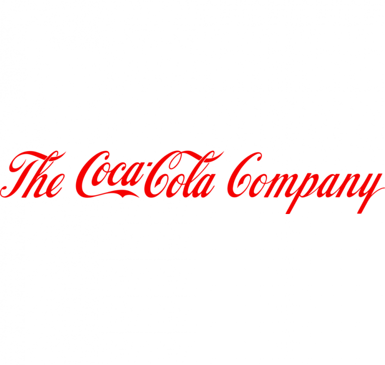 The Coca-Cola Company طالبين Business and Reporting Analyst