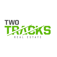 two tracks real estate طالبين Senior Property Consultant