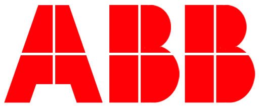 ABB طالبين مهندس مبيعات