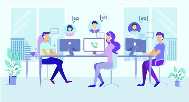 تعلن شركة ايكيا السعودية عن حاجتها الى مسئول دعم فنى للعمل بالسعوديه 