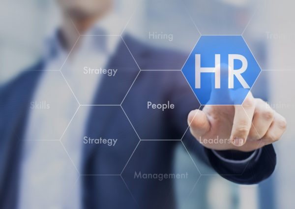 مطلوب HR Specialist – أخصائي موارد بشرية في مصاري لخدمات الدفع الإلكتروني