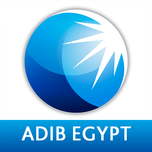 Abu Dhabi Islamic Bank طالبين رئيس قسم للمبيعات