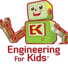 مطلوب مدرس هندسة للأطفال - Engineering Instructor for Kids