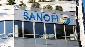 وظائف قانونية شركة سانوفي للادوية في الامارات