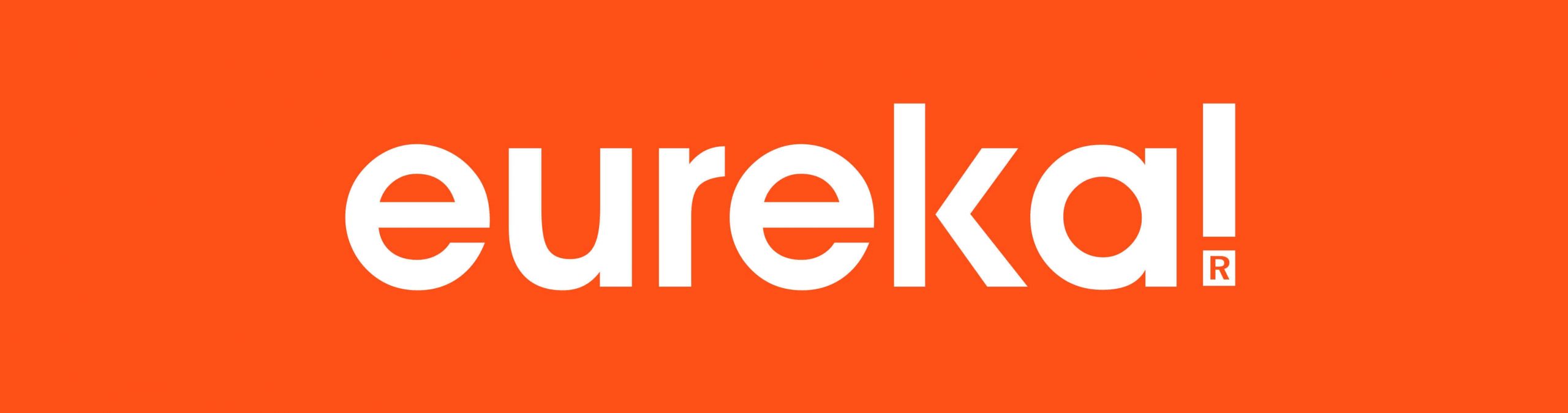 eureka digital طالبين Account Manager
