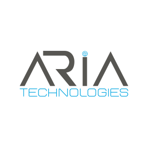 ARIA Technologies طالبين Sales Engineer - FMCG 