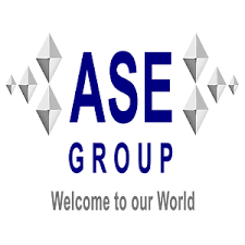 ASE - Group طالبين Marketing Coordinator