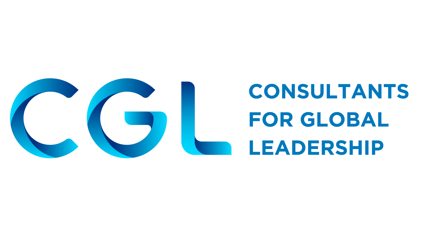 CGL Consulting Co طالبين Sales Manager-Medical Device