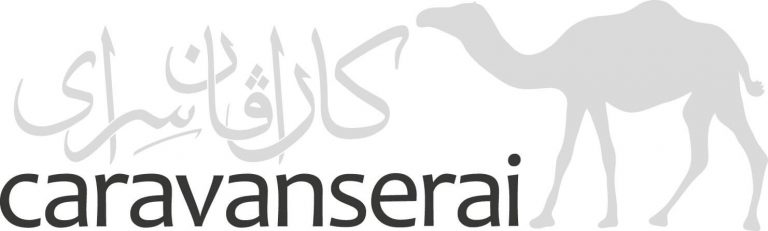 Caravanserai طالبين Quality Control Engineer