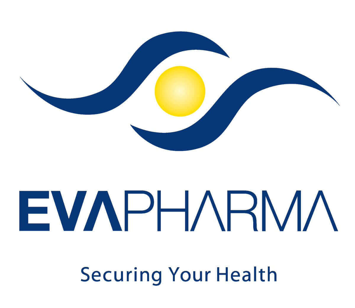 EVA pharma طالبين Head of Clinical Research