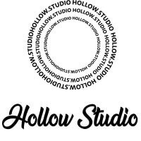 HollowStudio طالبين مدير حسابات 
