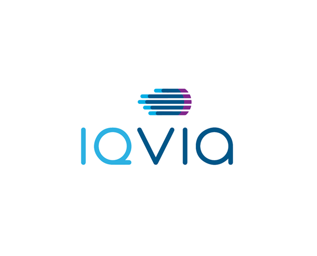 IQVIA طالبين  Account Manager