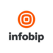 Infobip طالبين Sales Manager