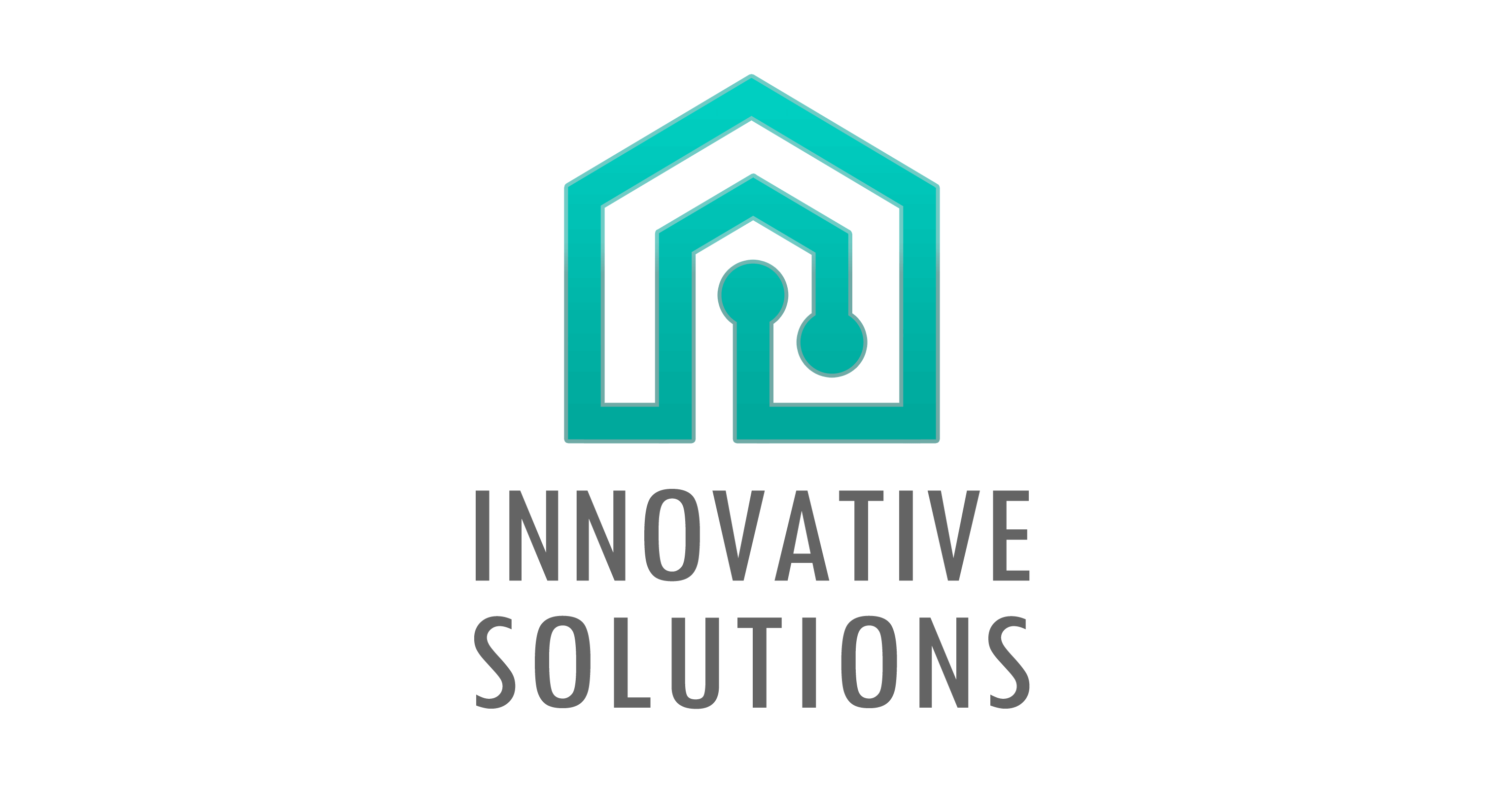 Innovative Solutions Egypt طالبين Sales Engineer