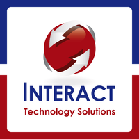 Interact Technology Solutions طالبين Sales  Manager