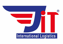 JIT International Logistics طالبين Sales Team Leader