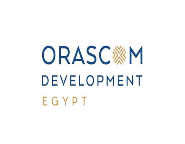 Orascom Development Egypt  طالبين Development Director