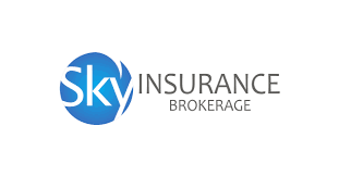 Sky Insurance Brokerage طالبين Sales Manager