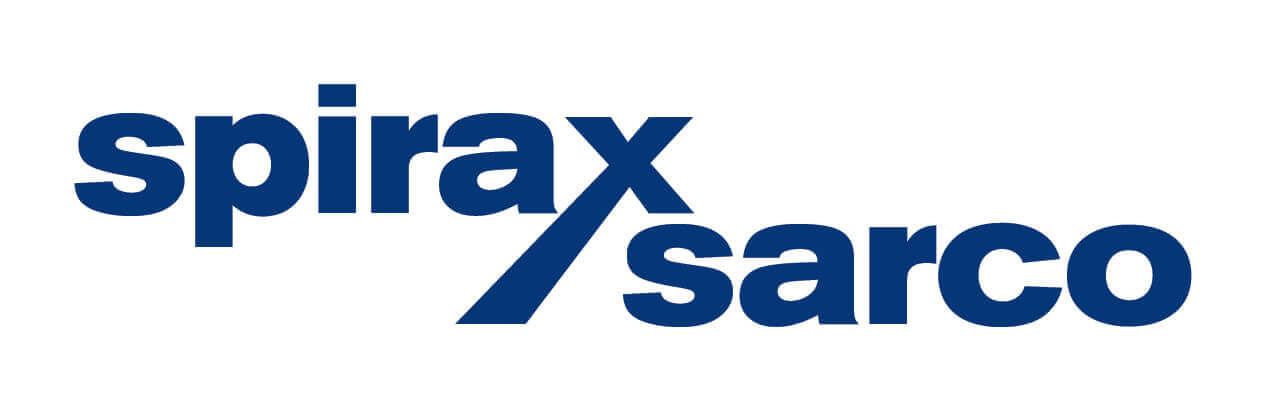 Spirax Sarco Egypt طالبين Projects Sales Leader Engineer