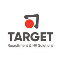 Target Recruitment & HR Solutions طالبين General Manager