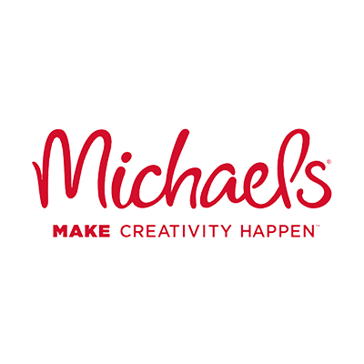 The Michaels Companies طالبين Customer Experience Manager