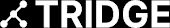Tridge طالبين  Overseas Sales Manager