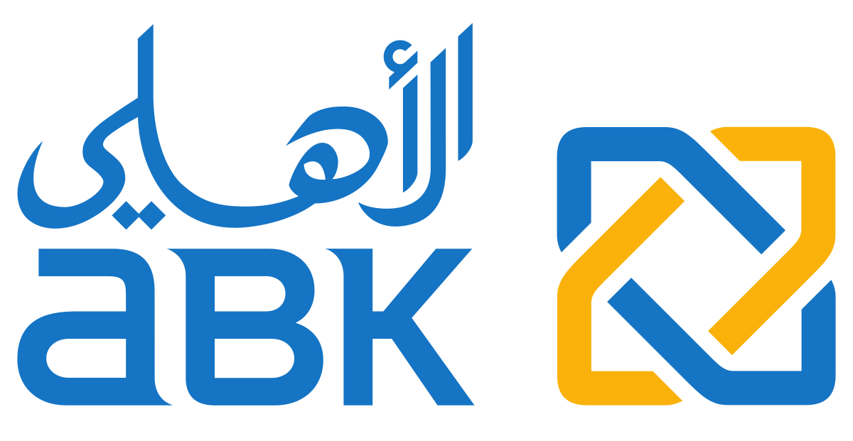 اعلان وظائف البنك الاهلي الكويتي ABK لحديثي التخرج والخبرات 2-9-2020